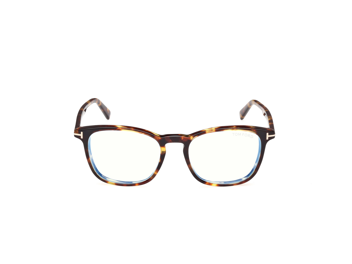 Tom Ford FT5960-B Eyeglasses