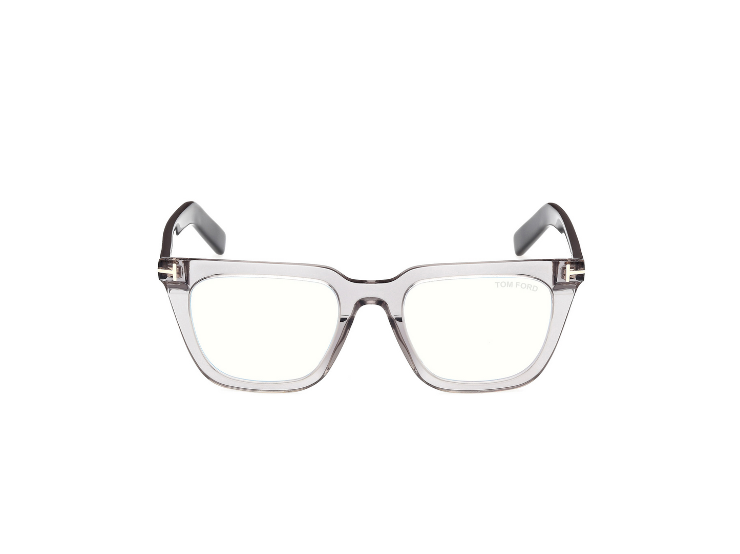 Tom Ford FT5963-B Eyeglasses