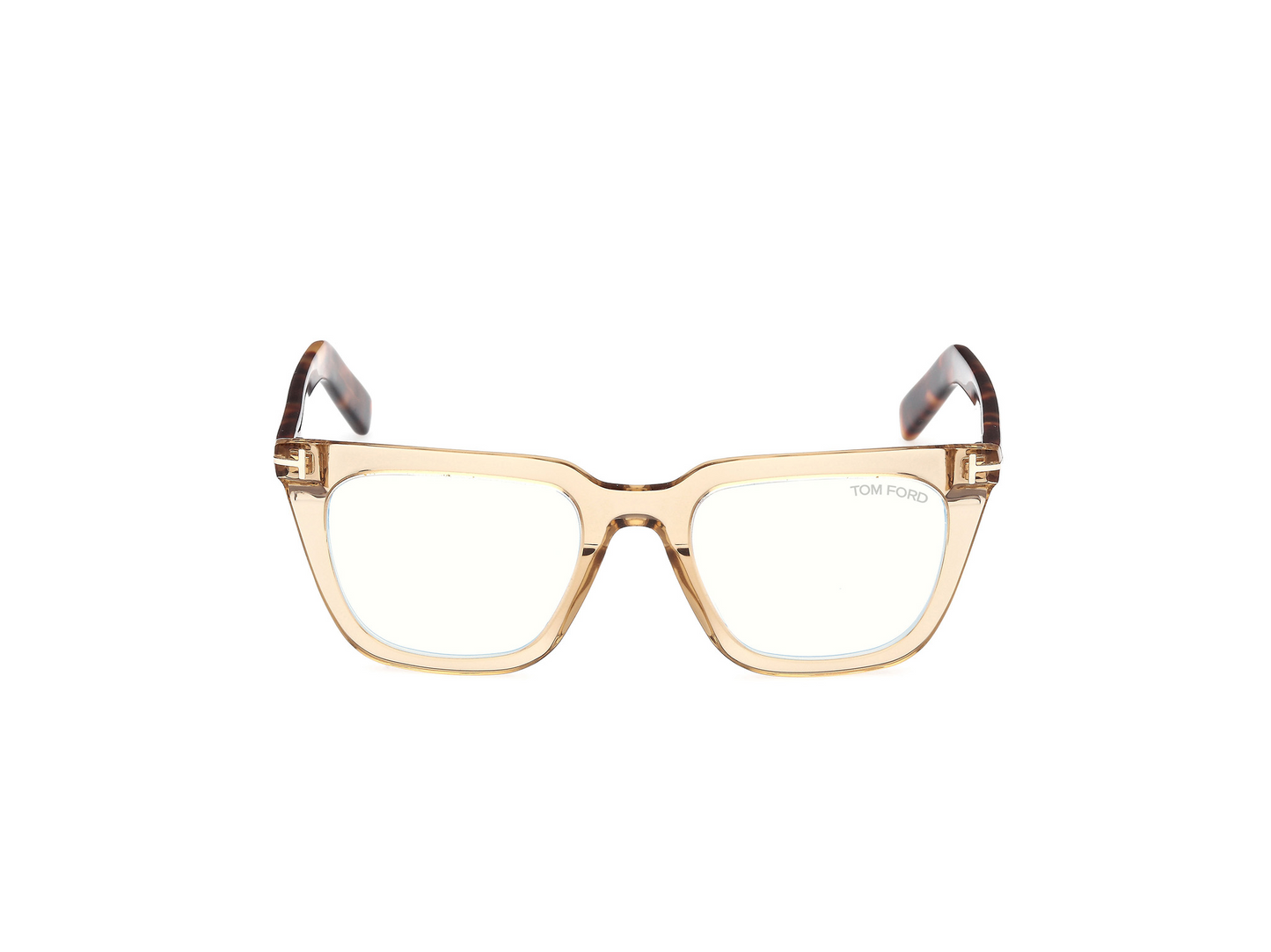Tom Ford FT5963-B Eyeglasses