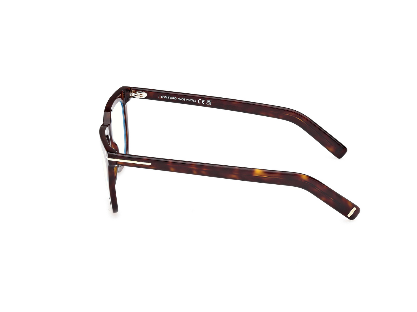 Tom Ford FT5963-B Eyeglasses