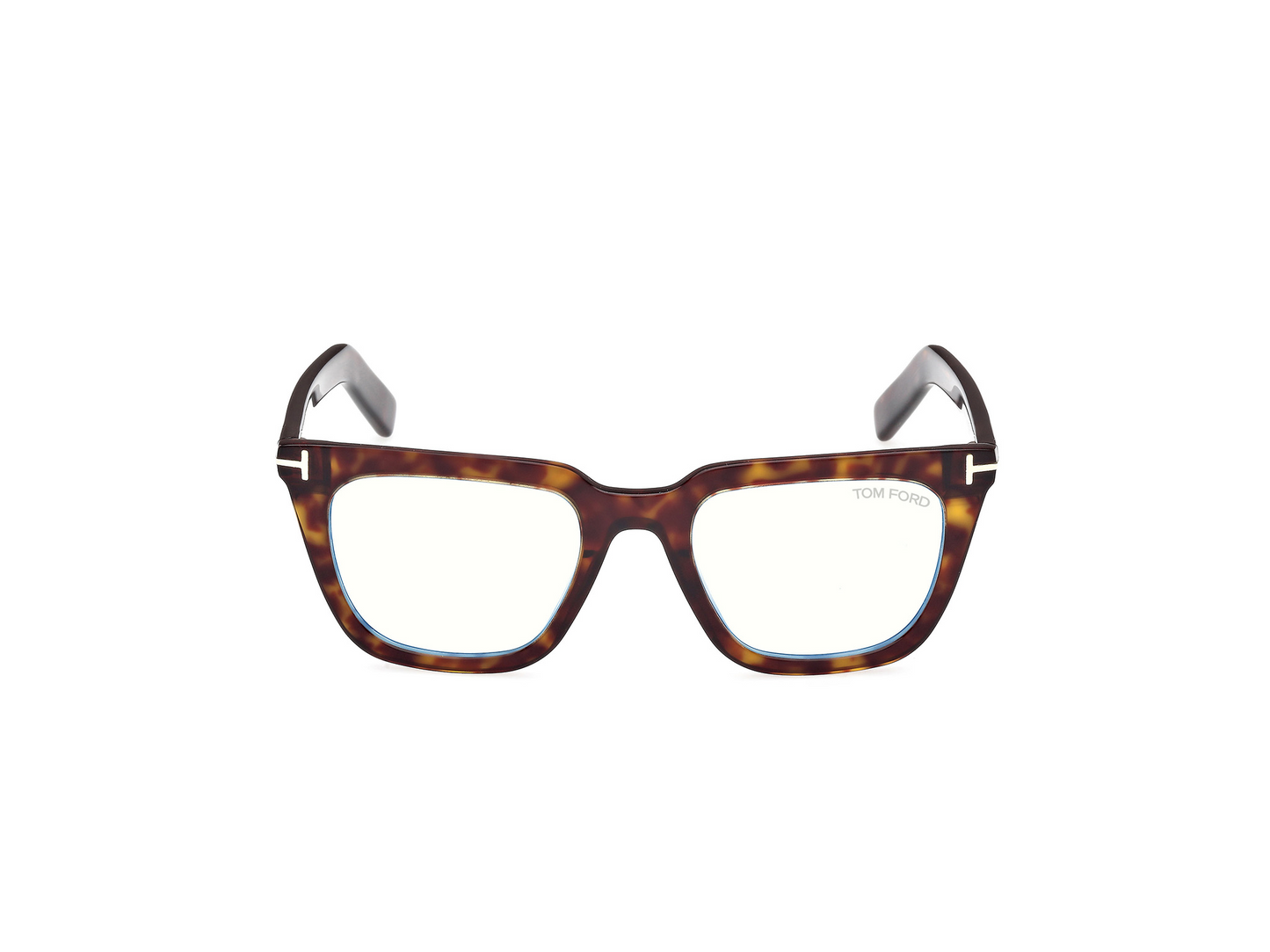 Tom Ford FT5963-B Eyeglasses