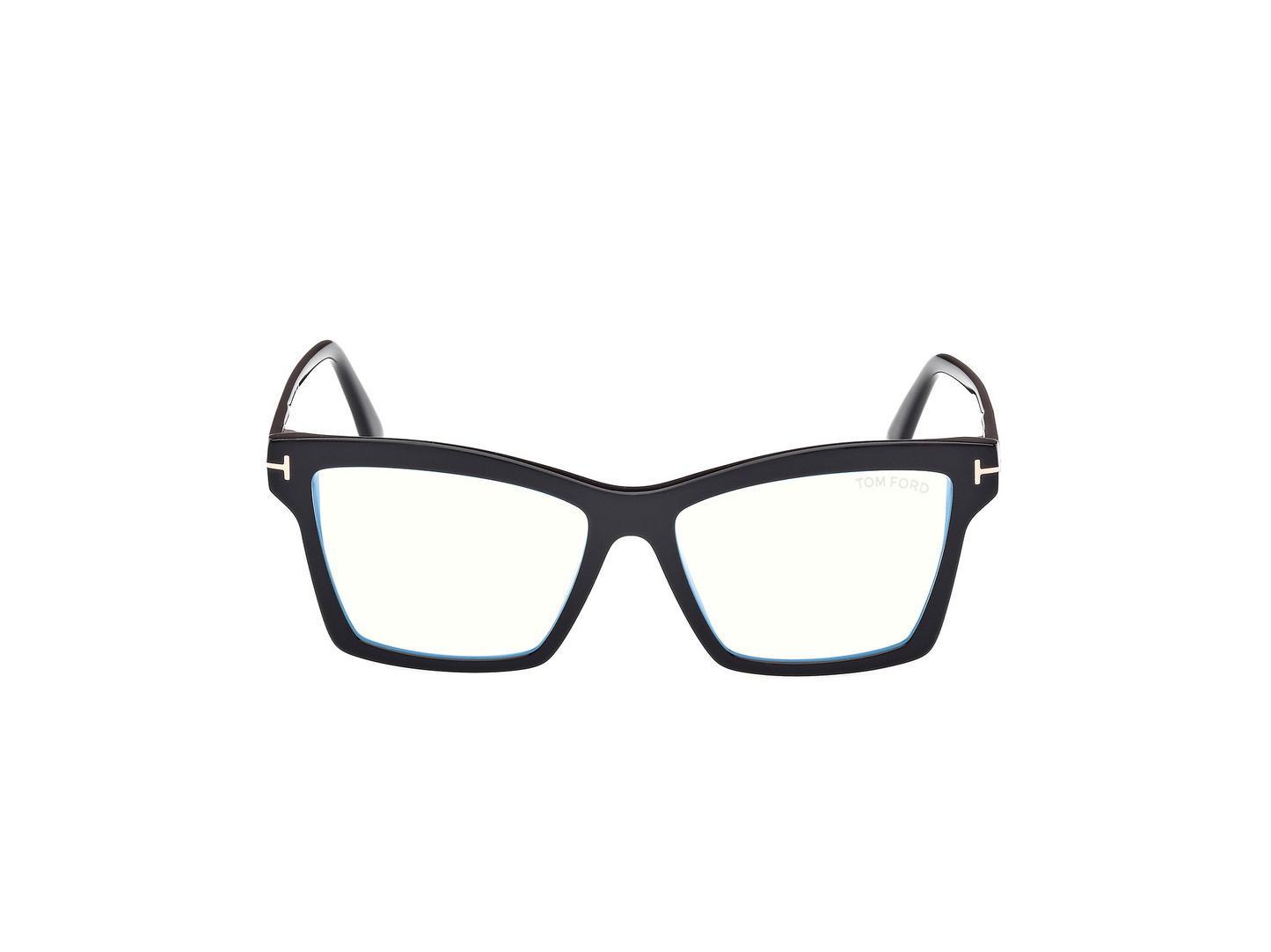 Tom Ford FT5964-B Eyeglasses