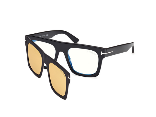 Tom Ford FT6068-B Sunglasses