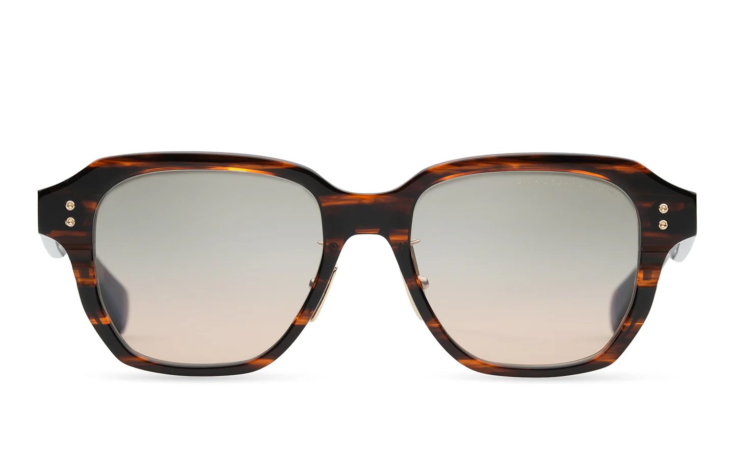 Dita Cedaroth-Two Sunglasses