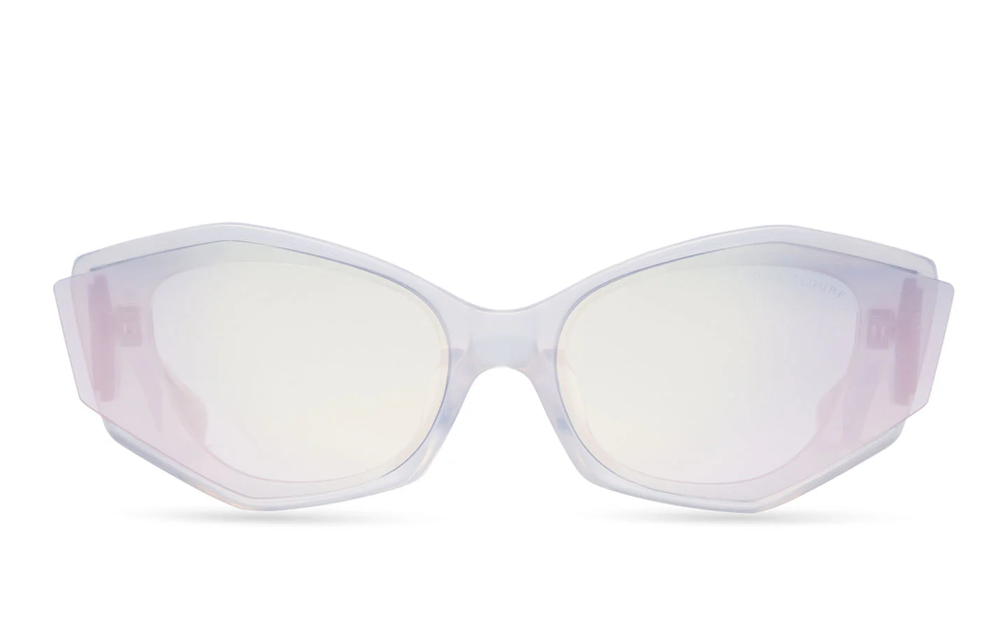 Dita Aloure Sunglasses
