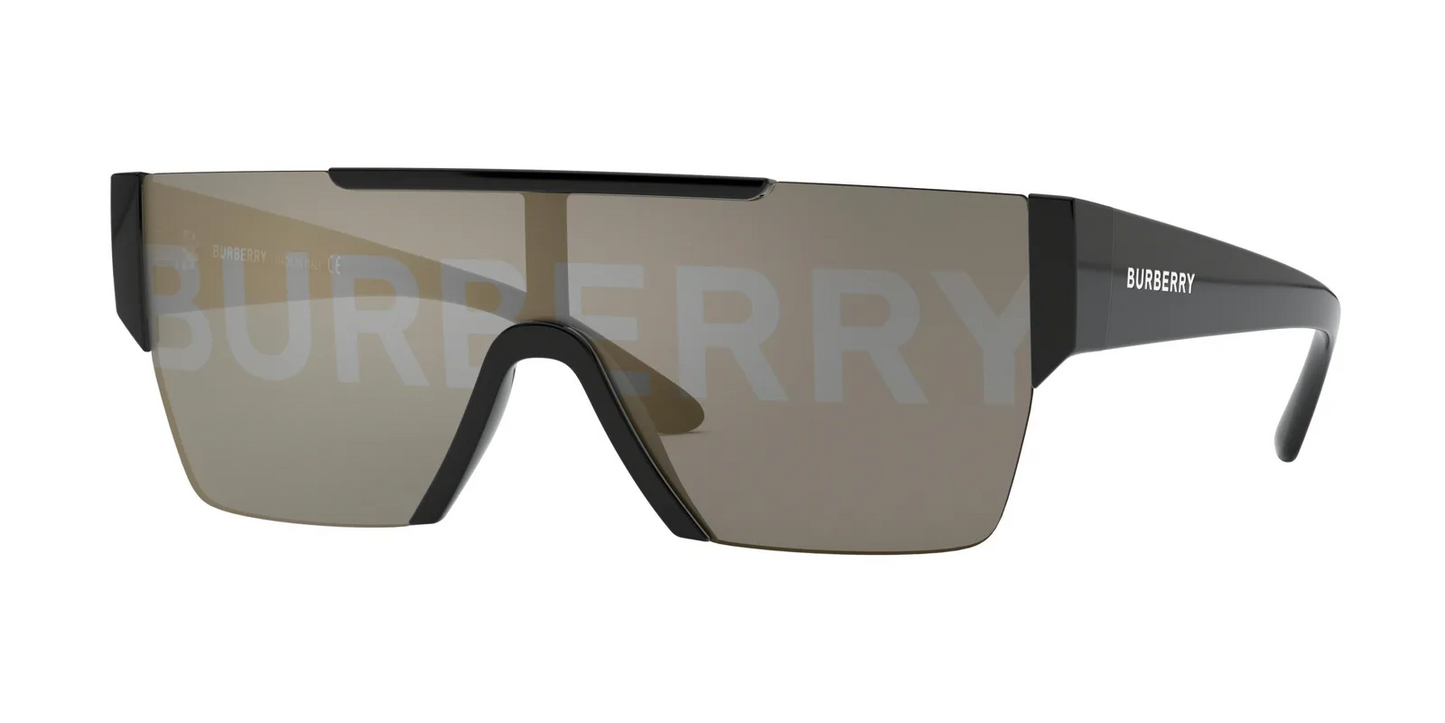 Burberry BE4291 Sunglasses