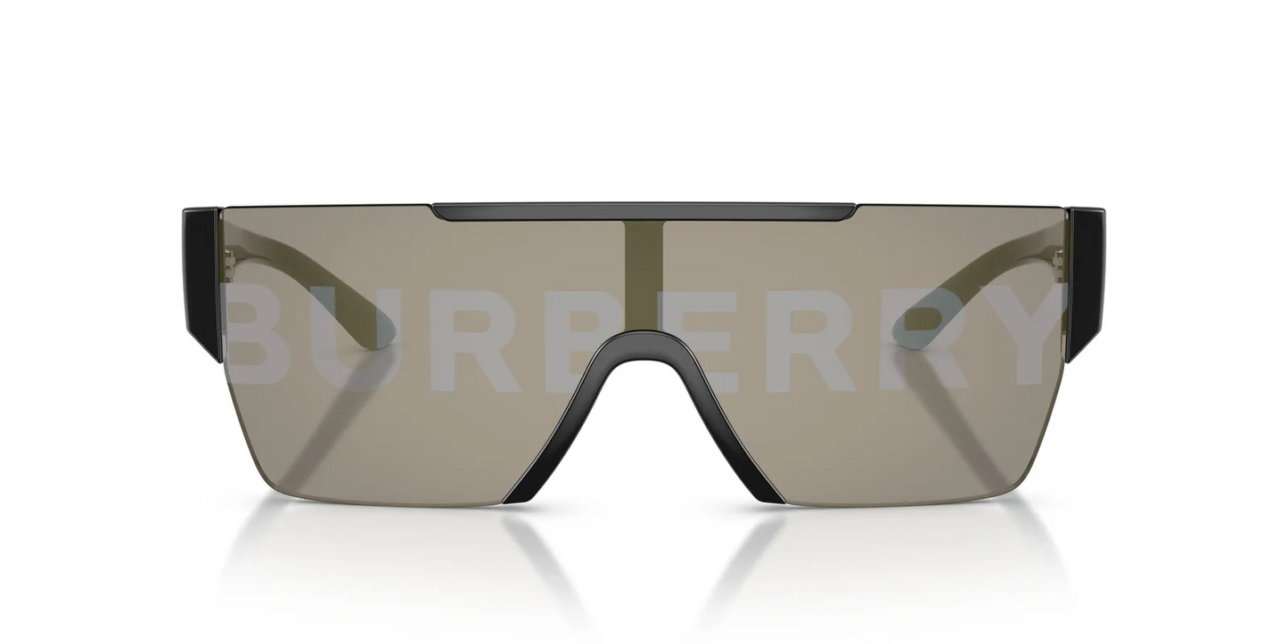 Burberry BE4291 Sunglasses