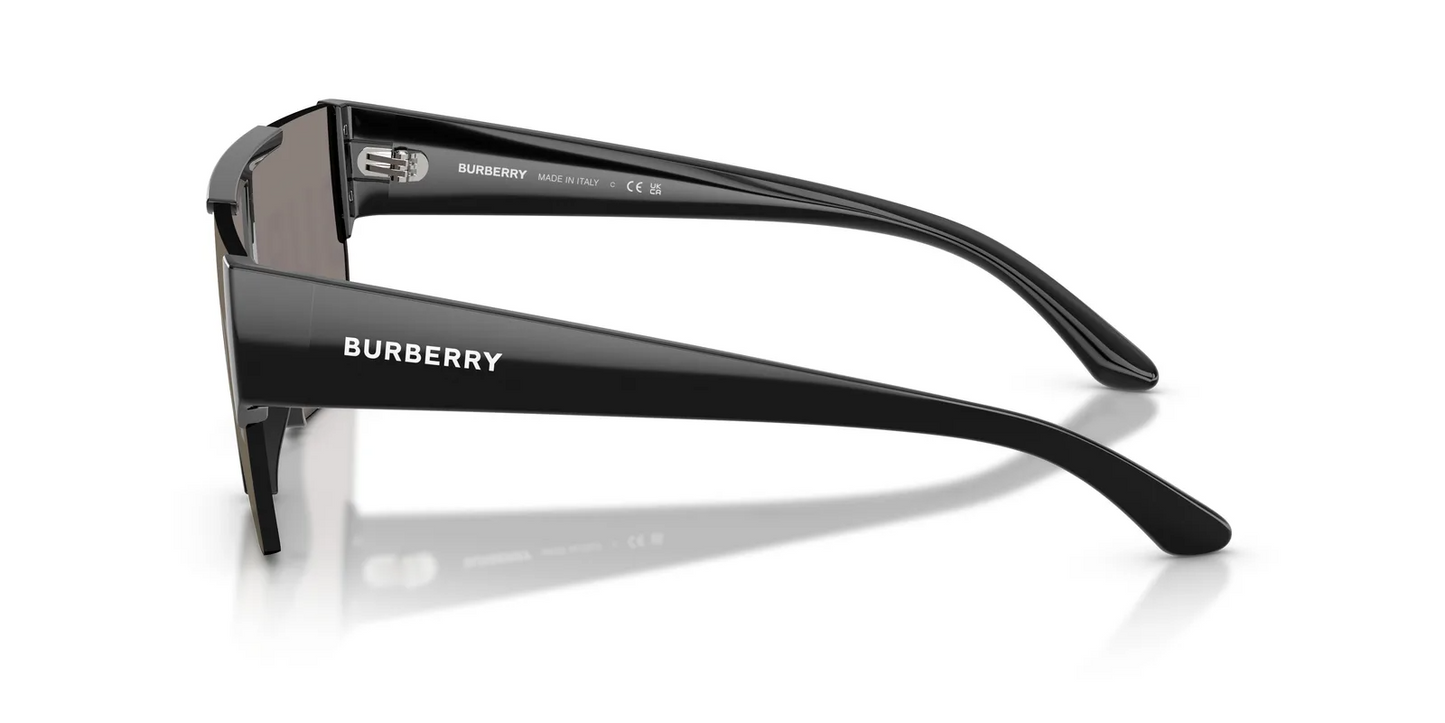 Burberry BE4291 Sunglasses