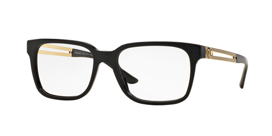 Versace VE3218 Eyeglasses