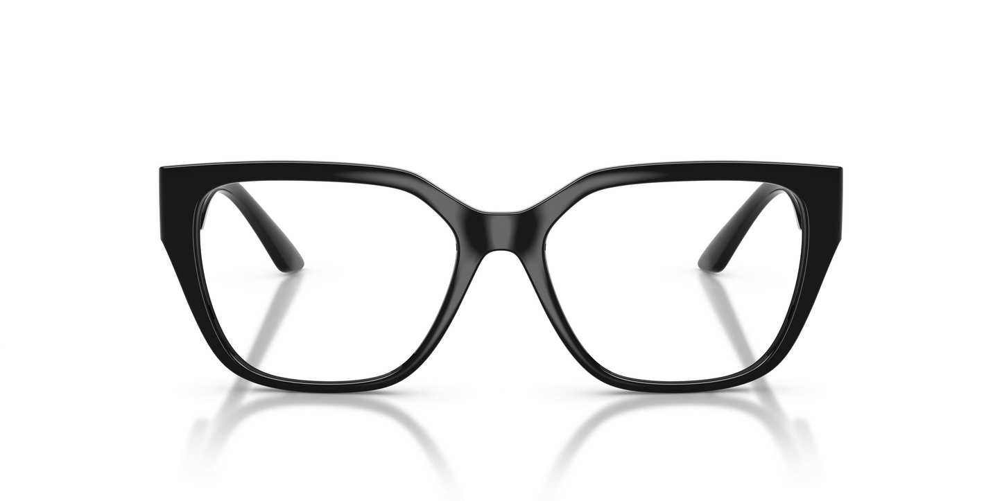 Versace VE3387U Eyeglasses