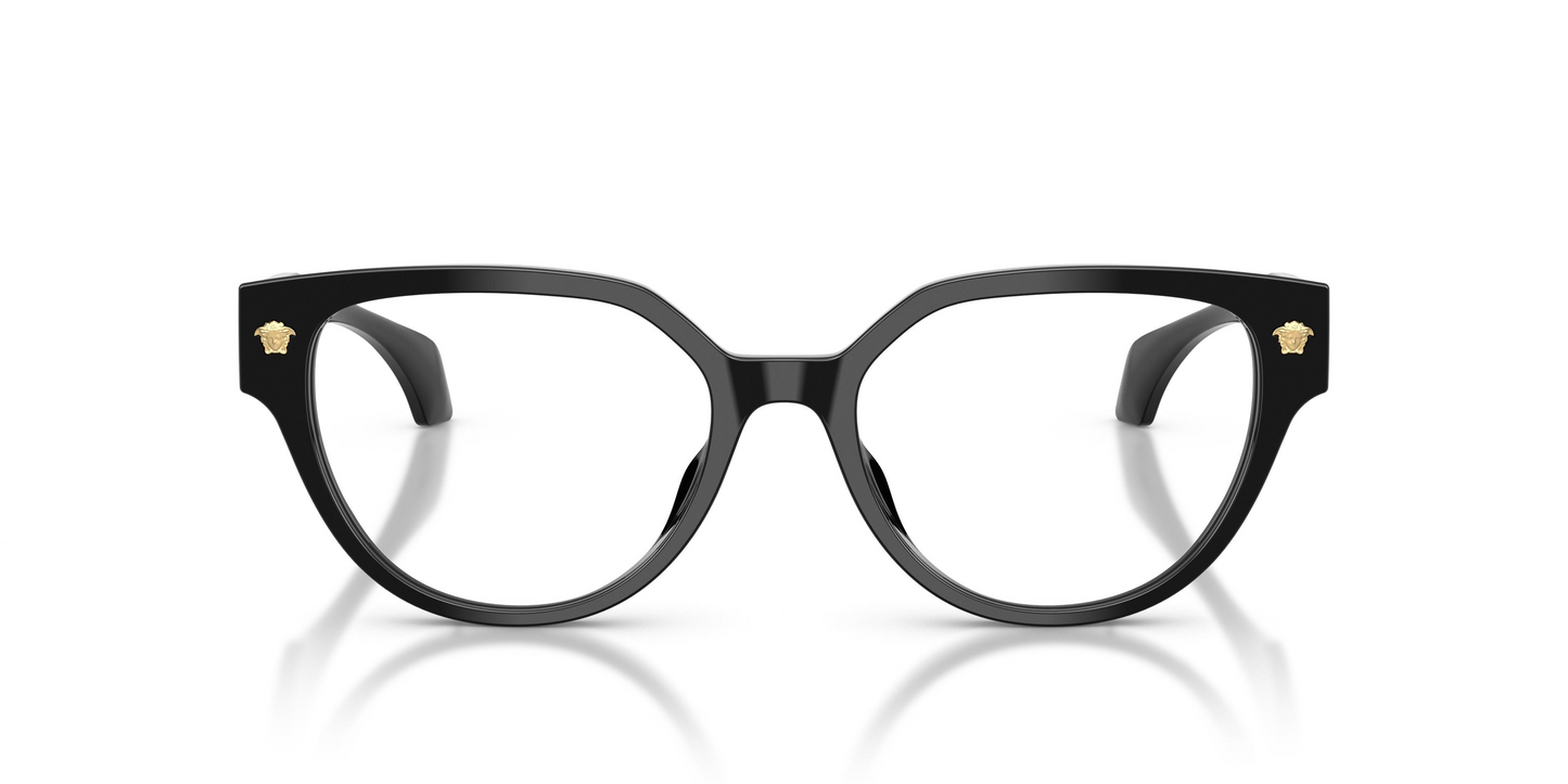 Versace VE3394D Eyeglasses