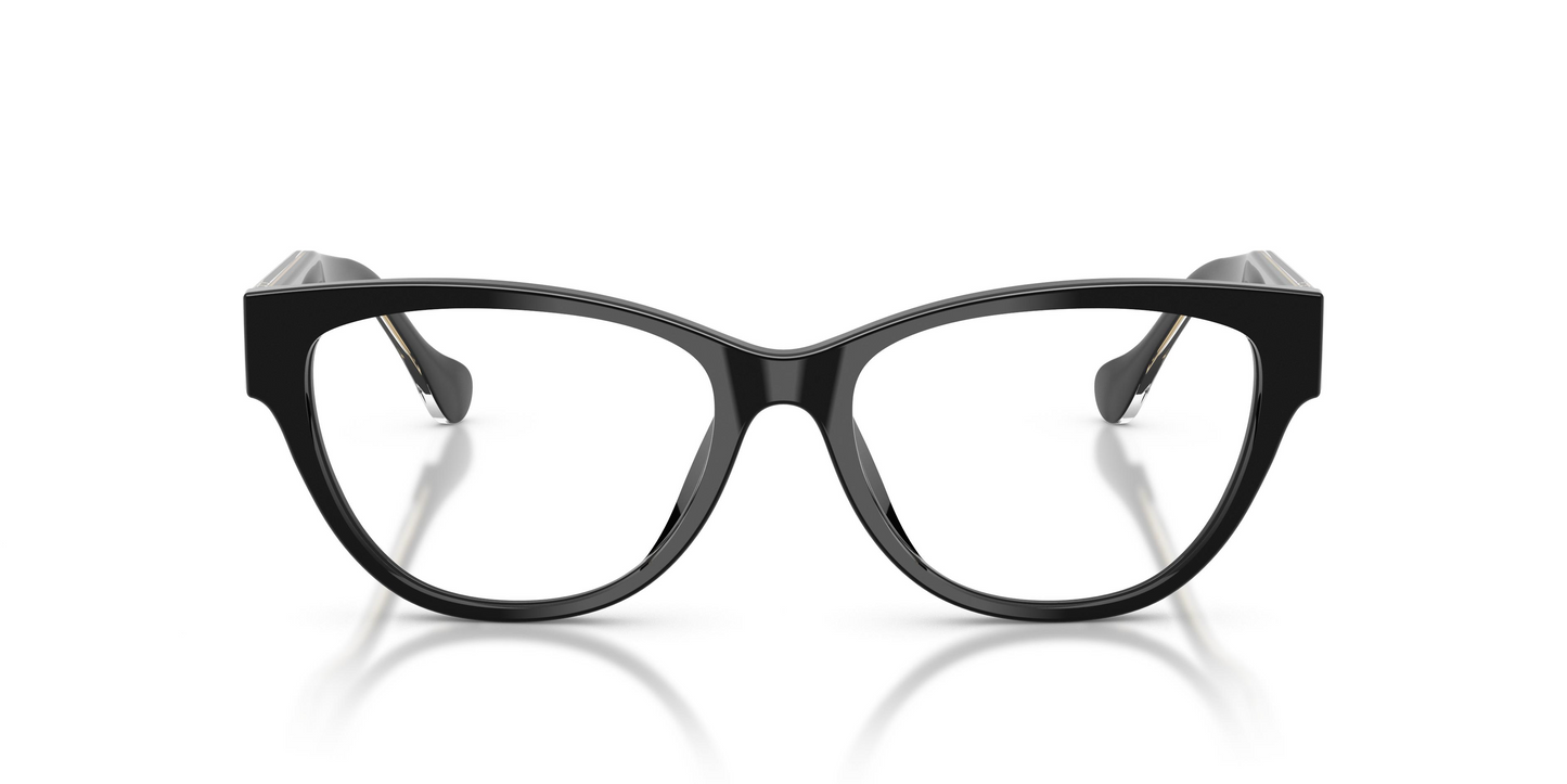 Versace VE3389U Eyeglasses