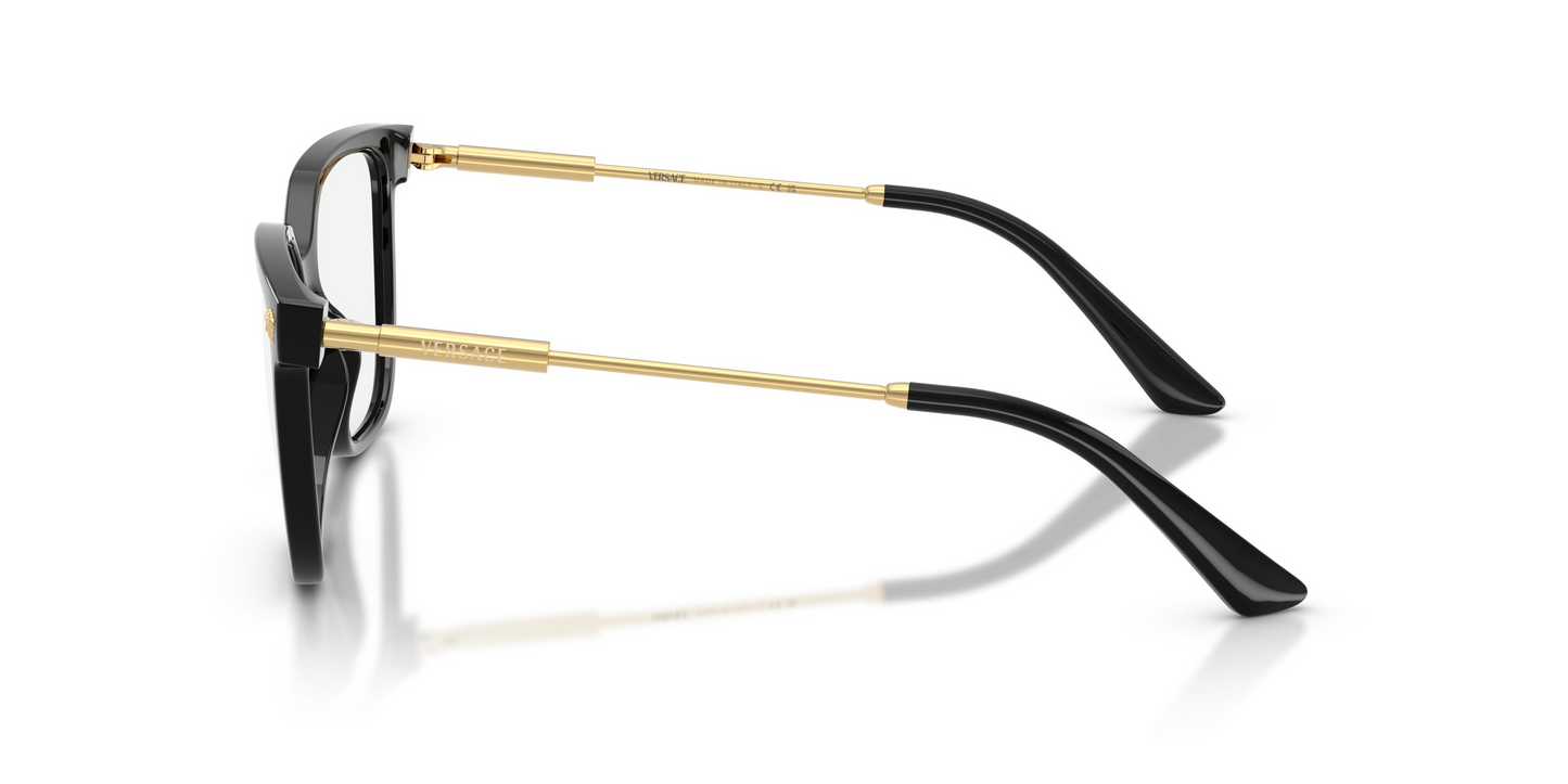 Versace VE3388U Eyeglasses
