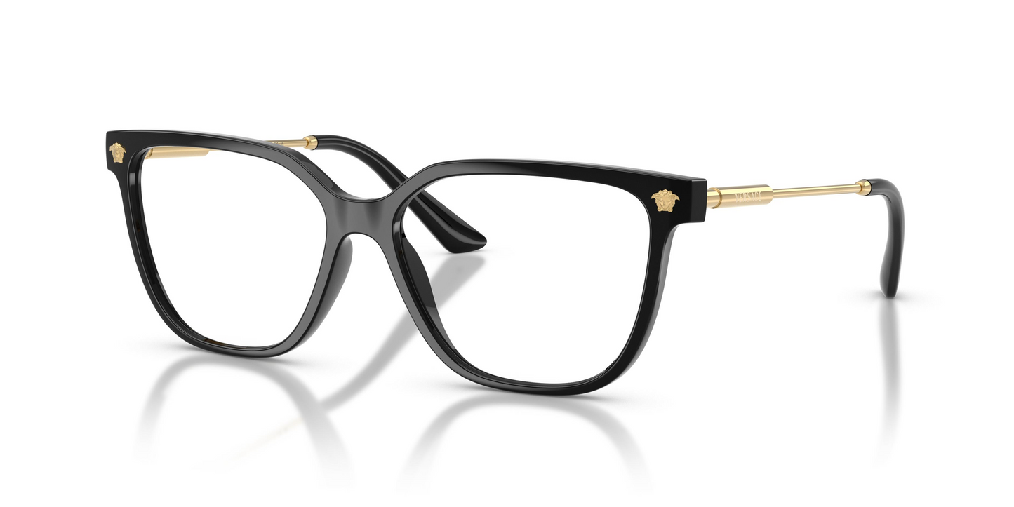 Versace VE3388U Eyeglasses