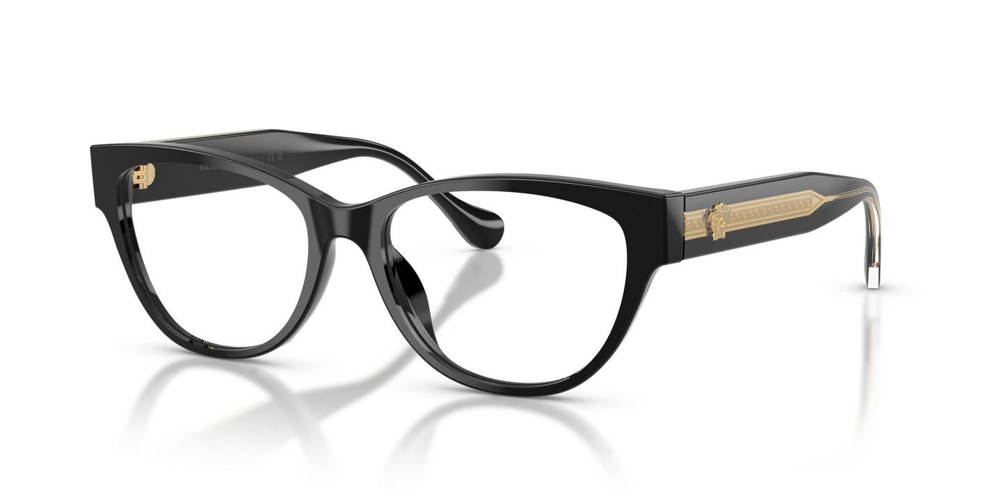 Versace VE3389U Eyeglasses