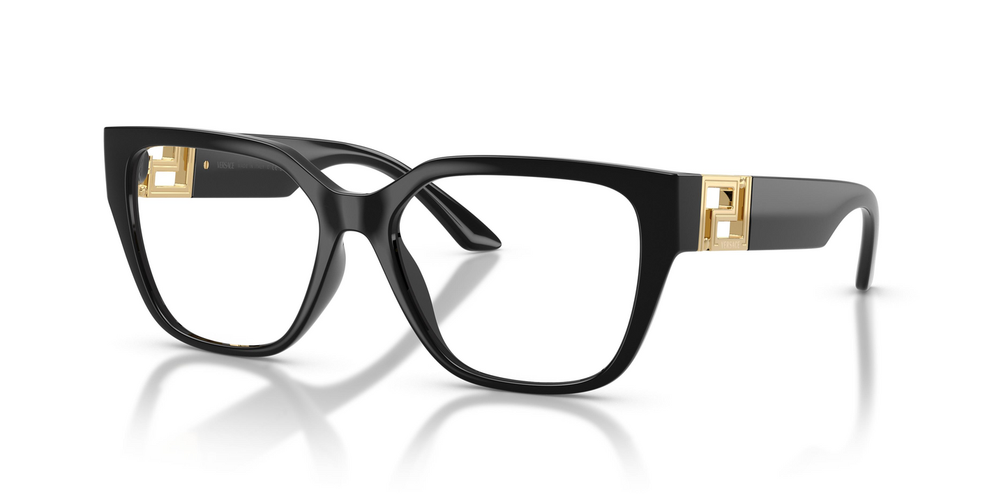 Versace VE3387U Eyeglasses