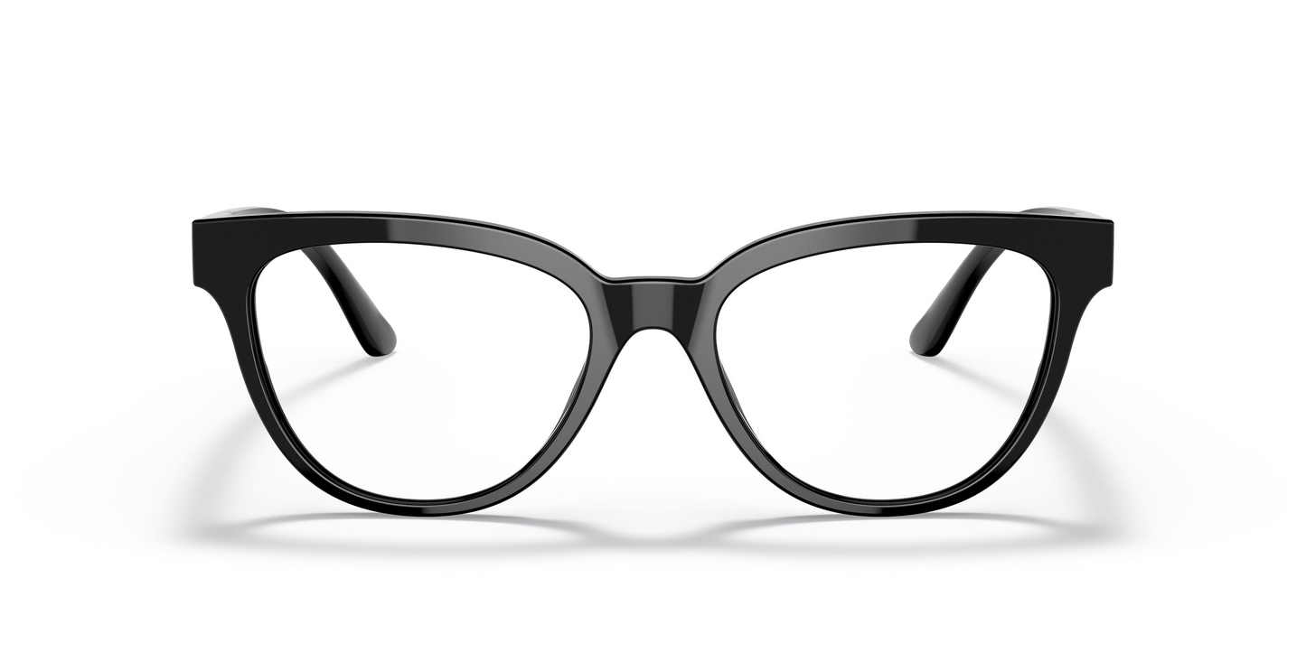 Versace VE3315 Eyeglasses
