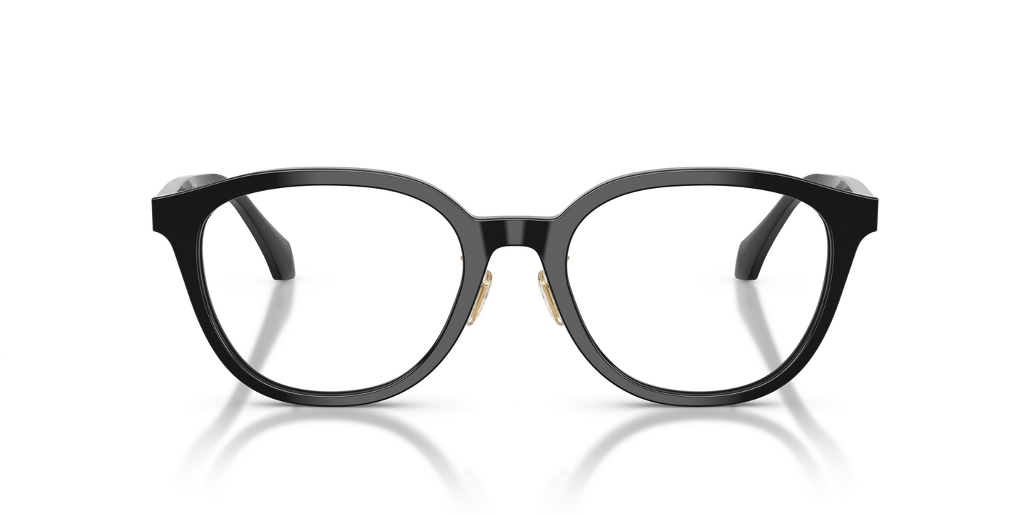 Versace VE3379D Eyeglasses