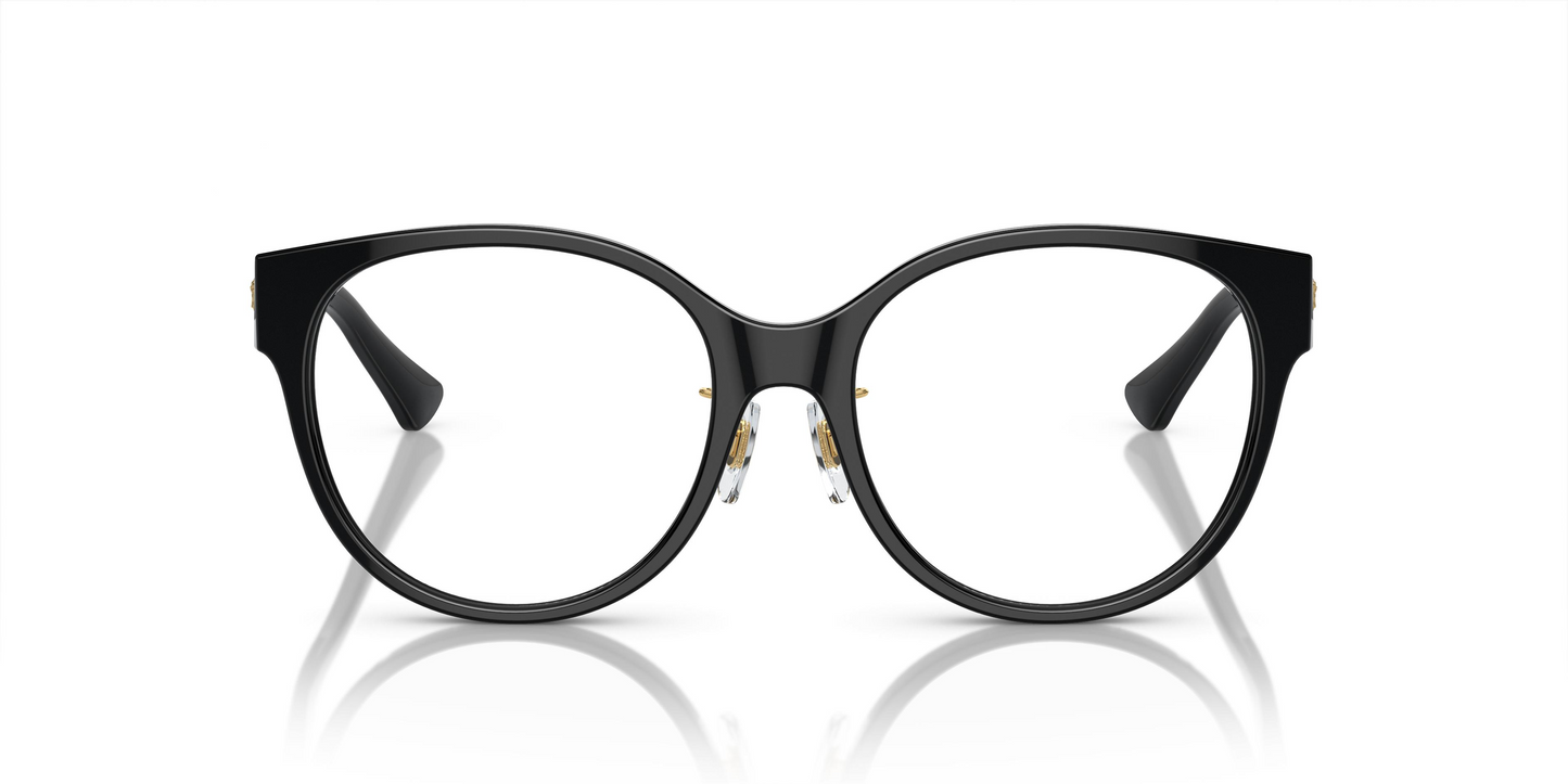 Versace VE3351D Eyeglasses