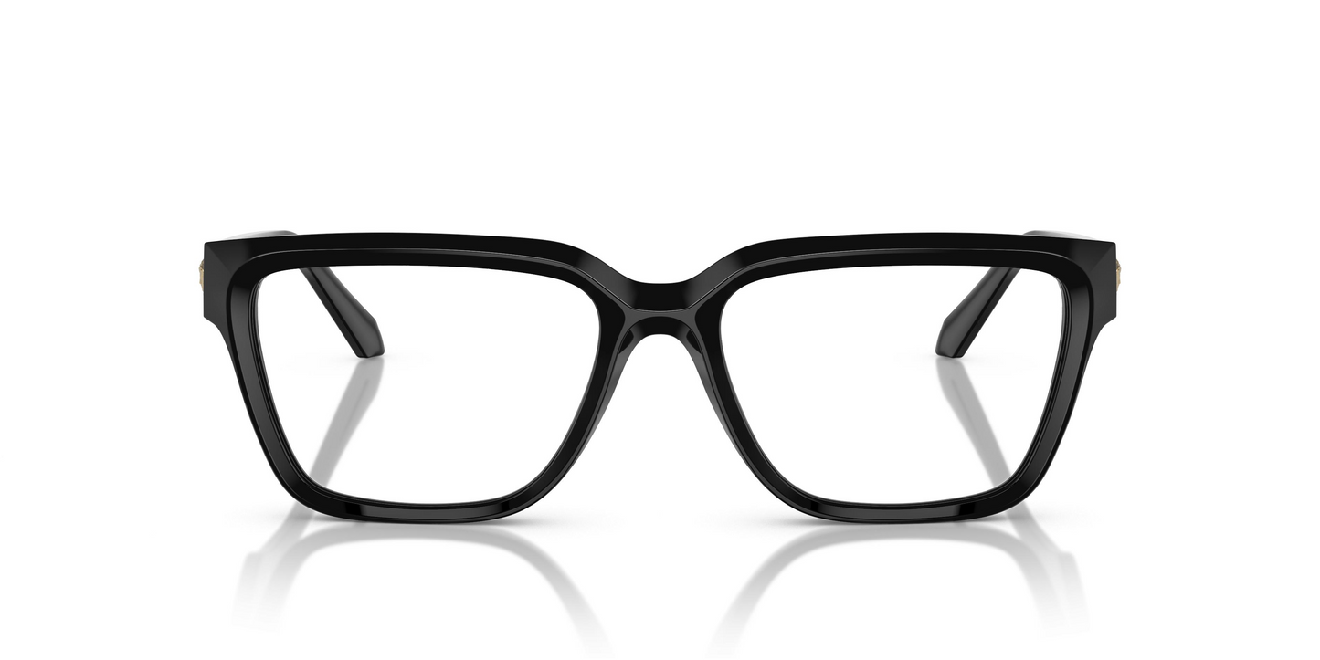 Versace VE3357 Eyeglasses