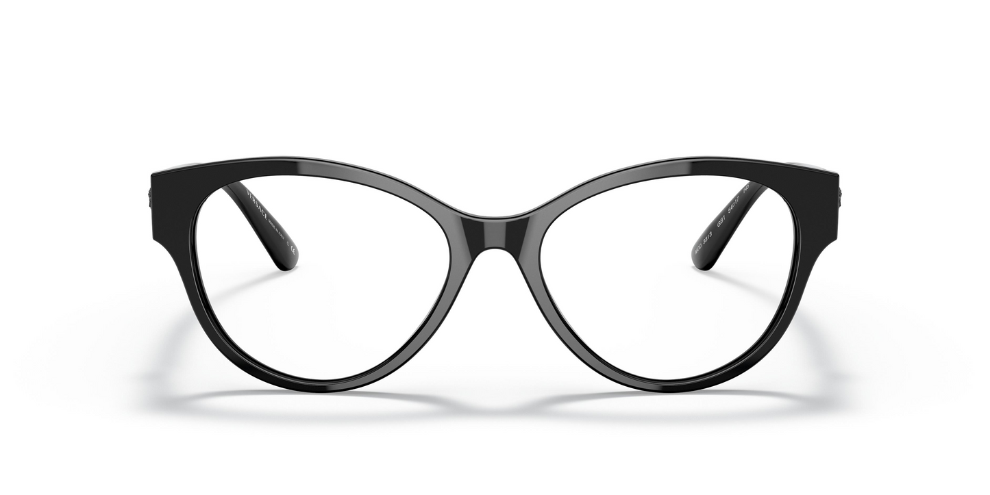 Versace VE3313 Eyeglasses
