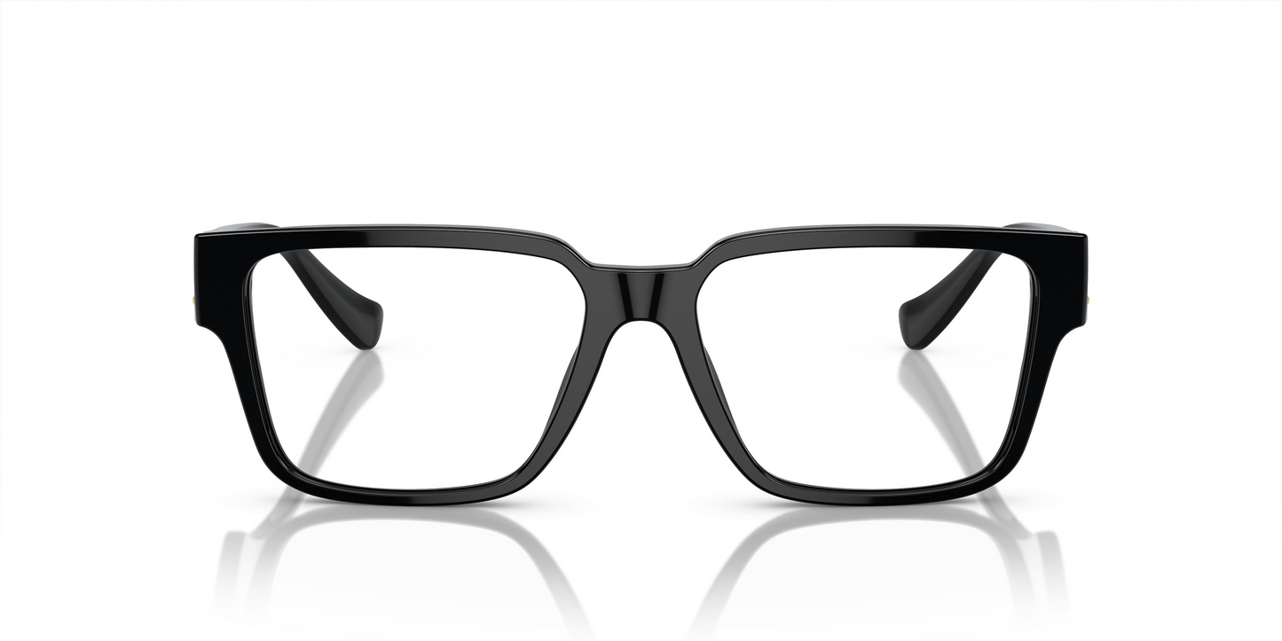 Versace VE3346 Eyeglasses