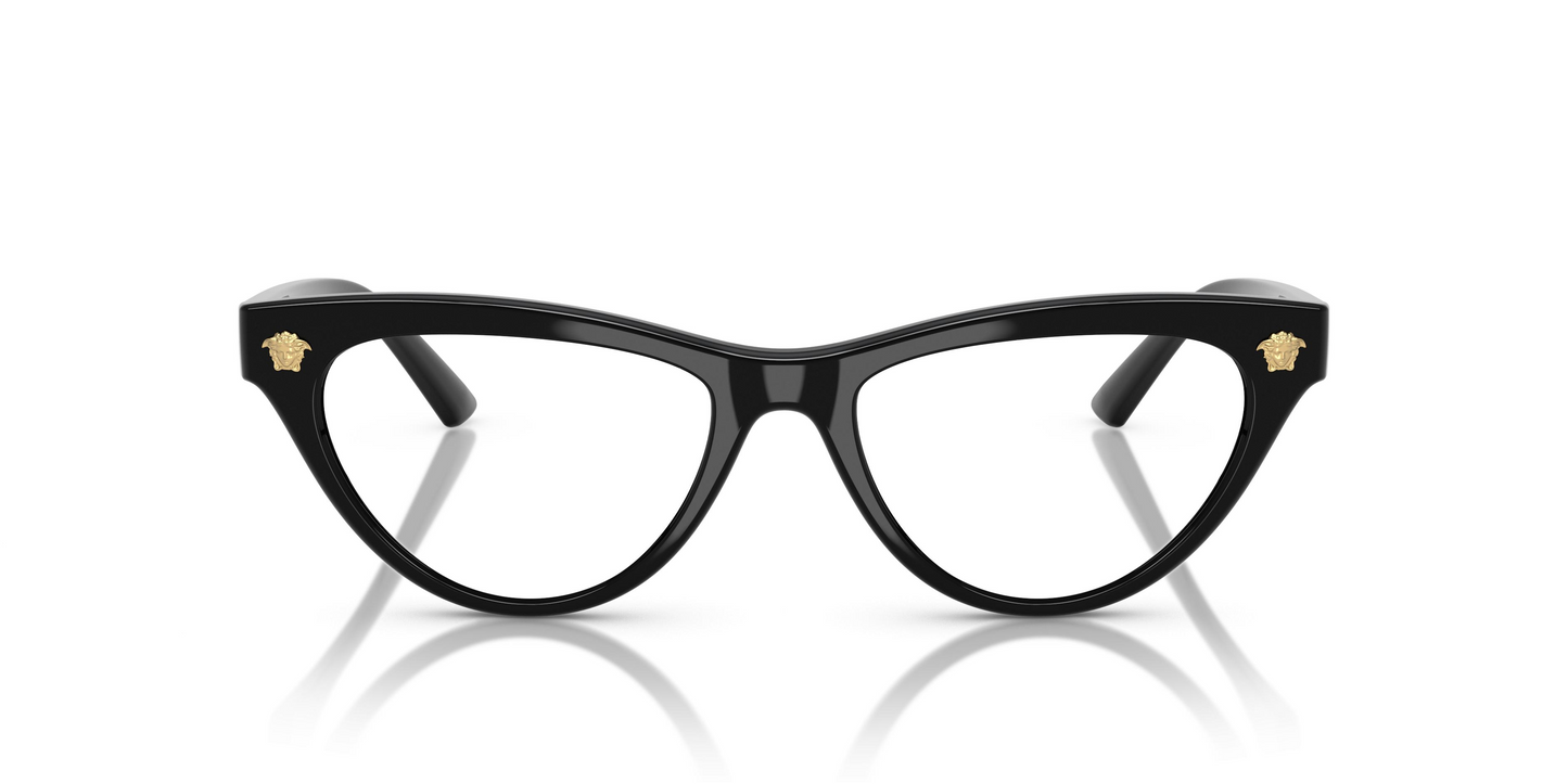 Versace VE3364U Eyeglasses