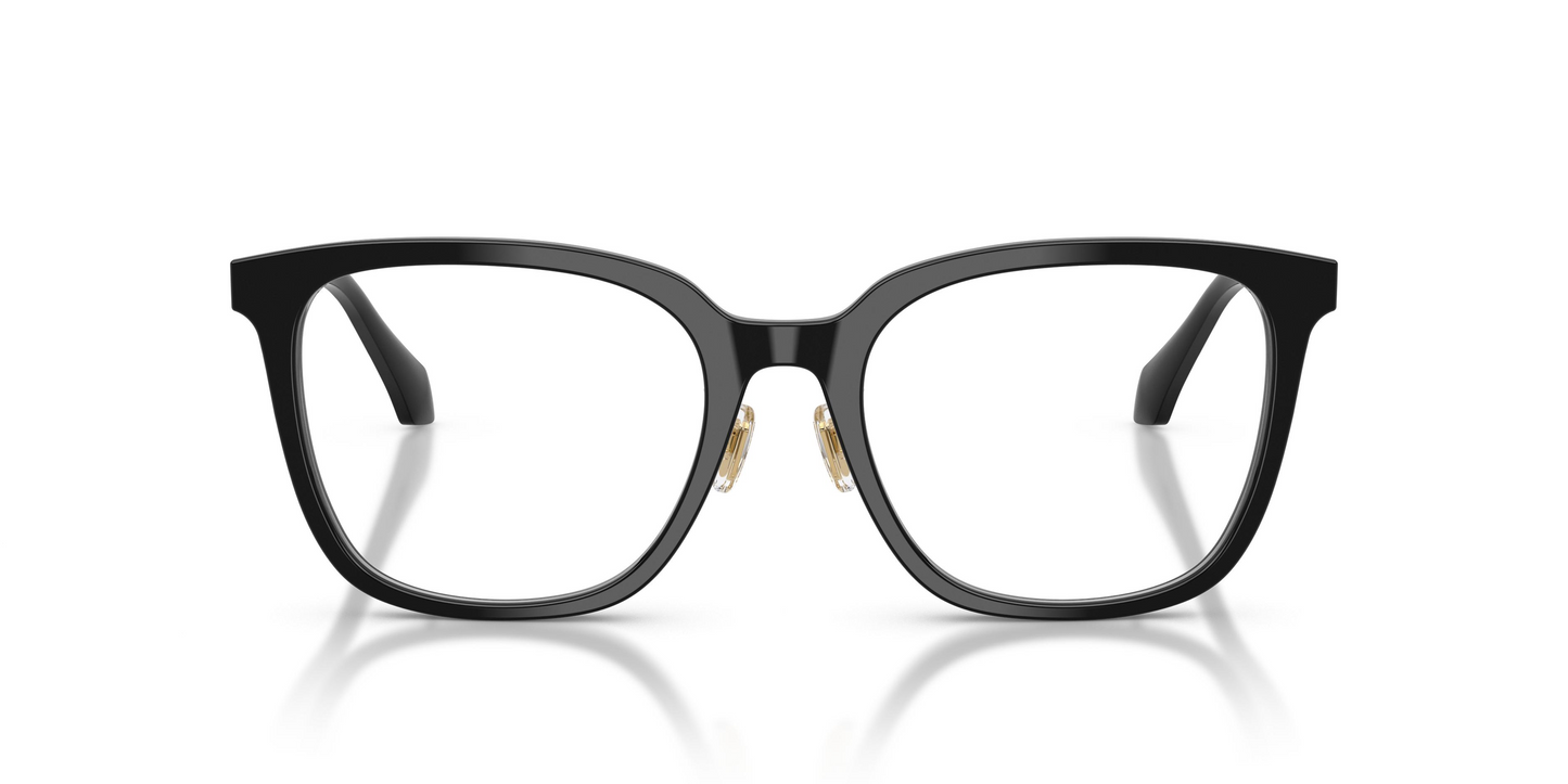 Versace VE3378D Eyeglasses
