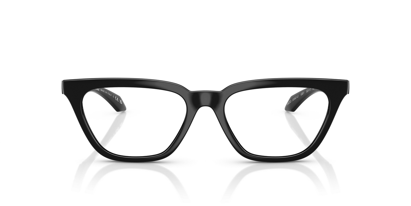 Versace VE3352U Eyeglasses