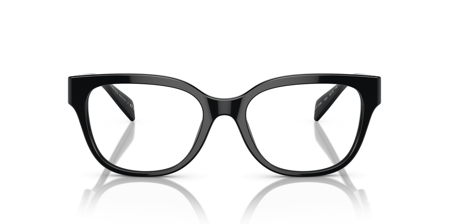 Versace VE3338 Eyeglasses