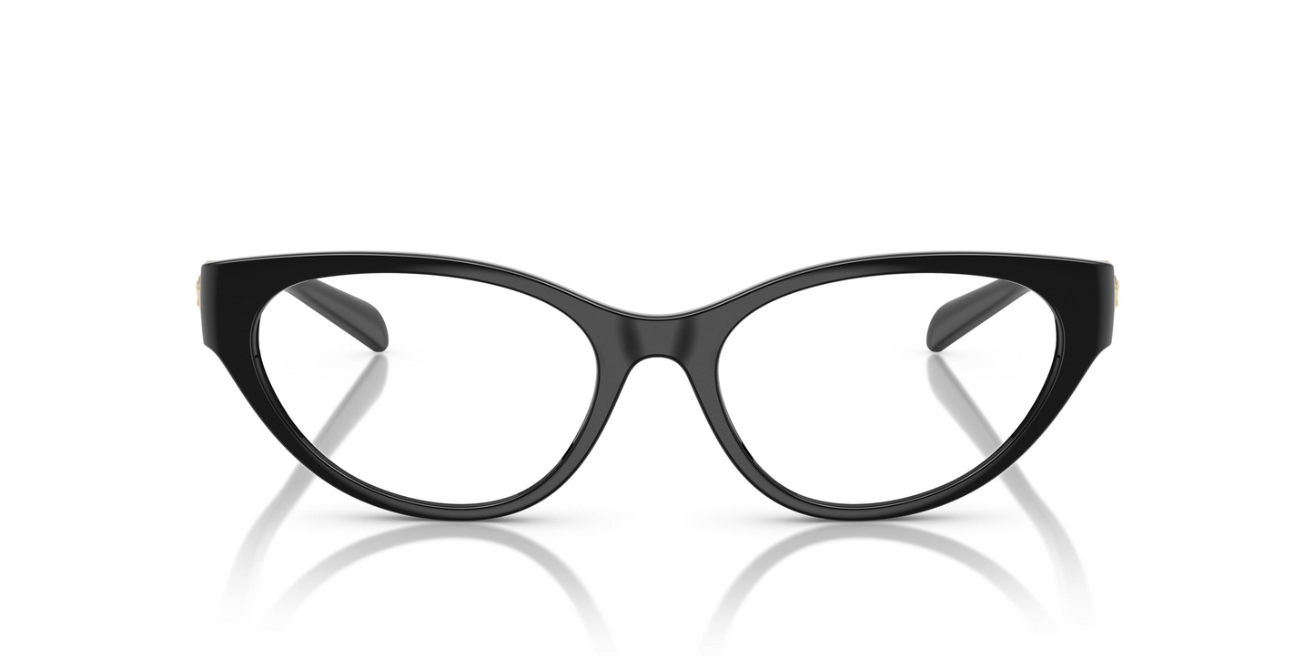 Versace VE3372U Eyeglasses