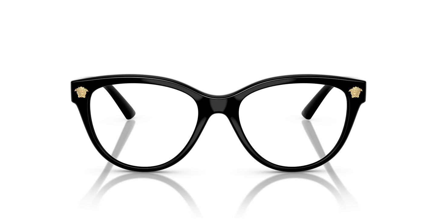 Versace VE3365U Eyeglasses