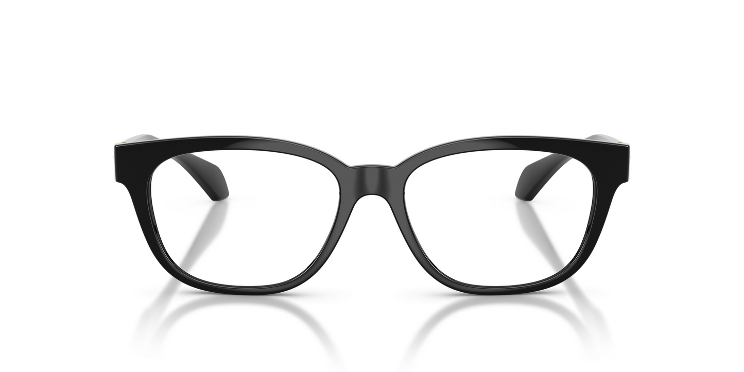 Versace VE3376U Eyeglasses