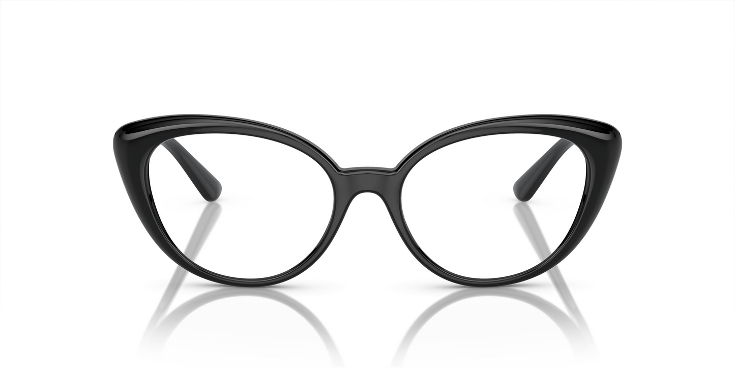 Versace VE3349U Eyeglasses