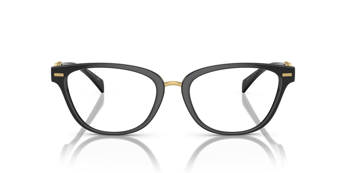 Versace VE3336U Eyeglasses