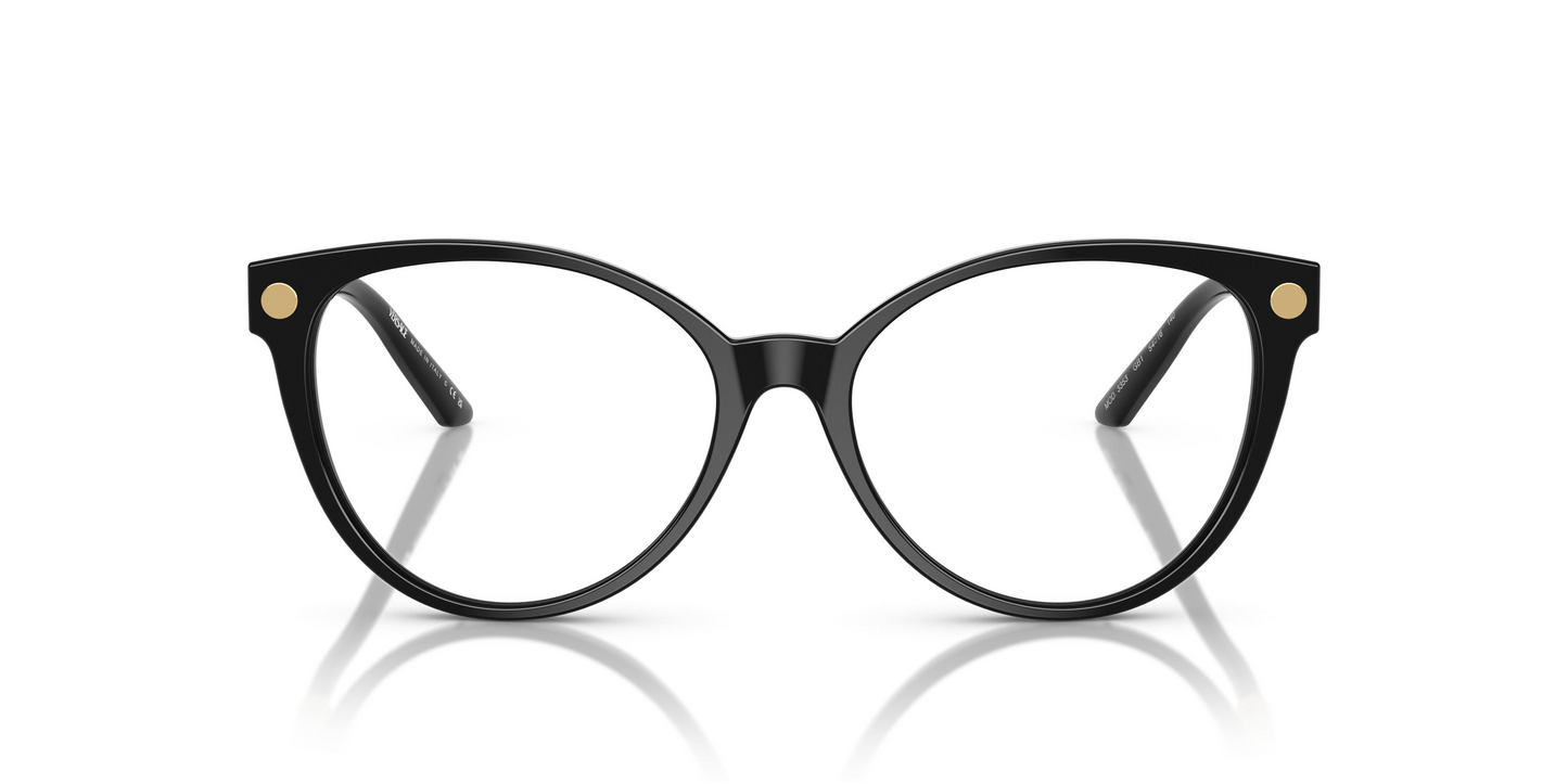 Versace VE3353 Eyeglasses