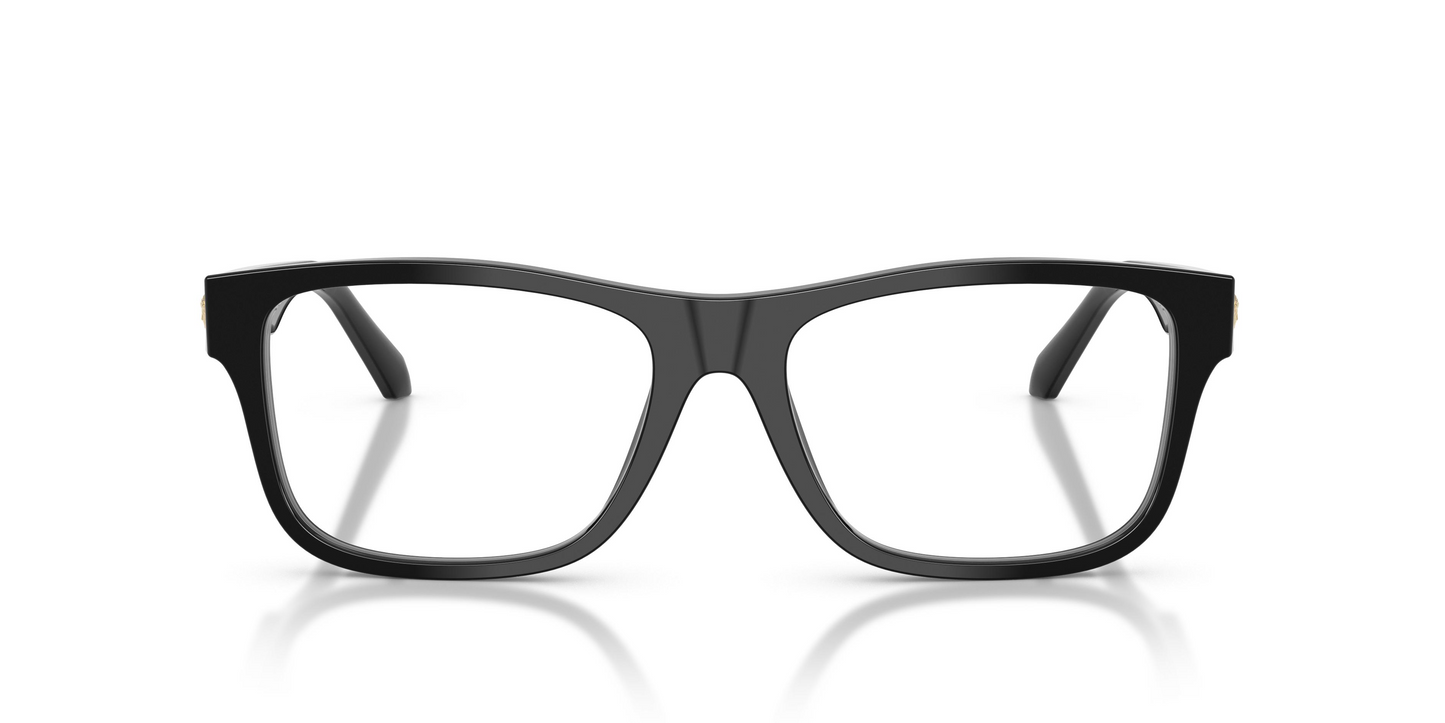 Versace VE3380F Eyeglasses