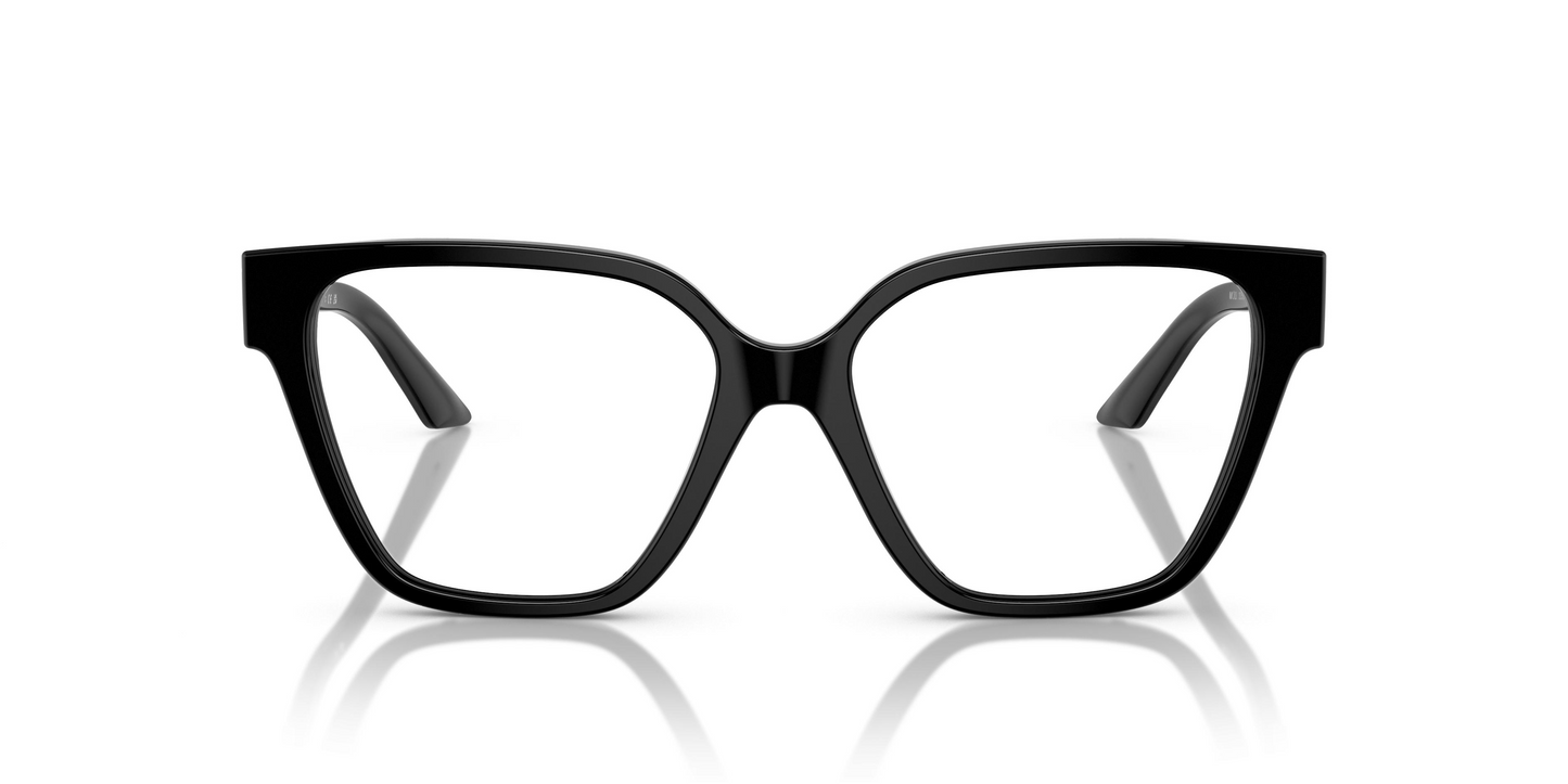 Versace VE3358BF Eyeglasses