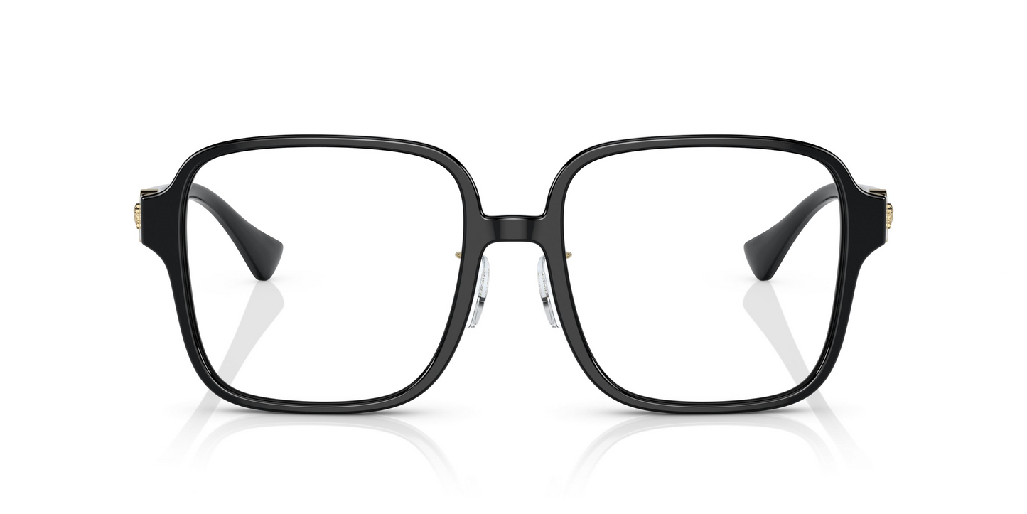 Versace VE3333D Eyeglasses