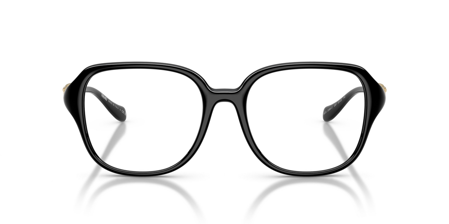 Versace VE3386D Eyeglasses