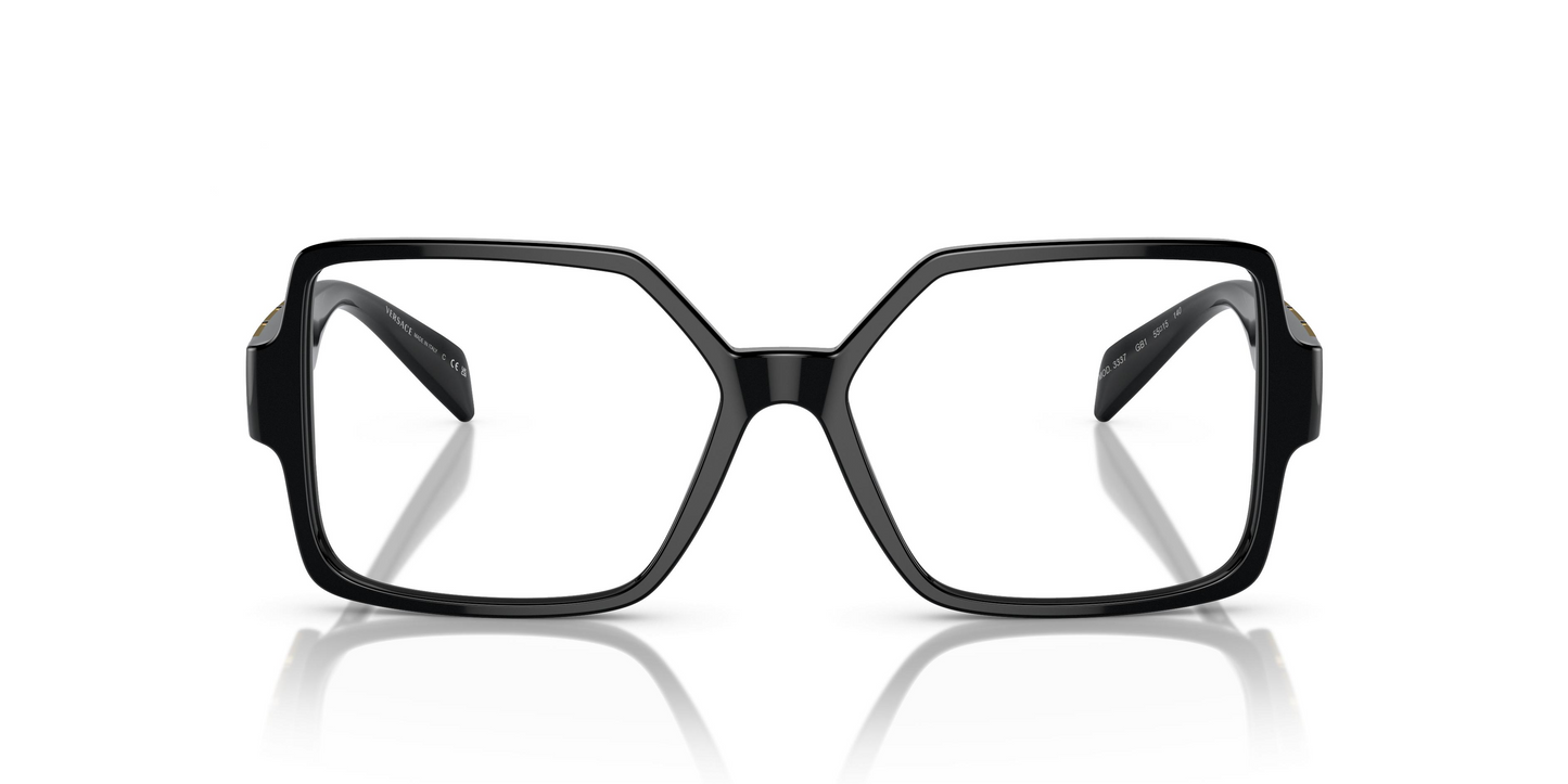 Versace VE3337 Eyeglasses