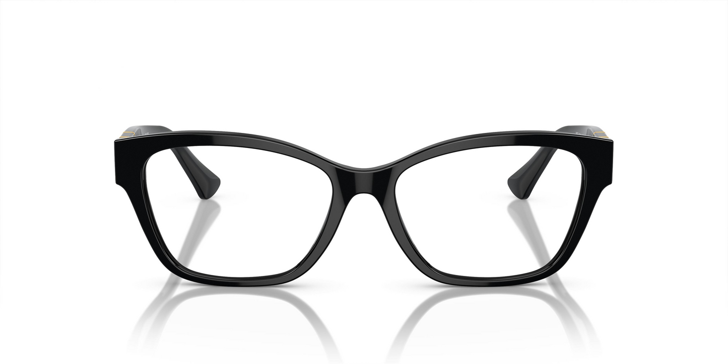 Versace VE3344 Eyeglasses