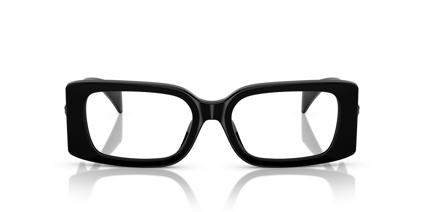 Versace VE3362U Eyeglasses