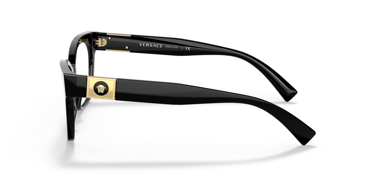 Versace VE3294 Eyeglasses