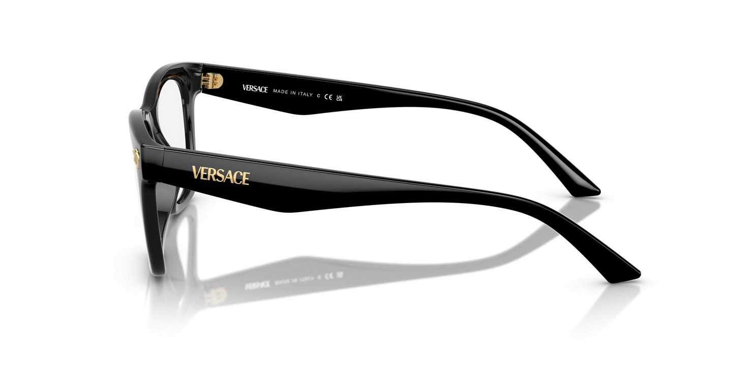 Versace VE3363U Eyeglasses