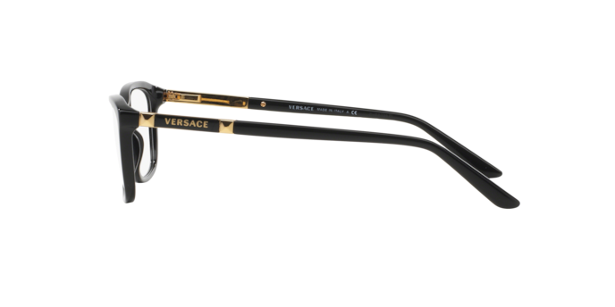 Versace VE3186 Eyeglasses