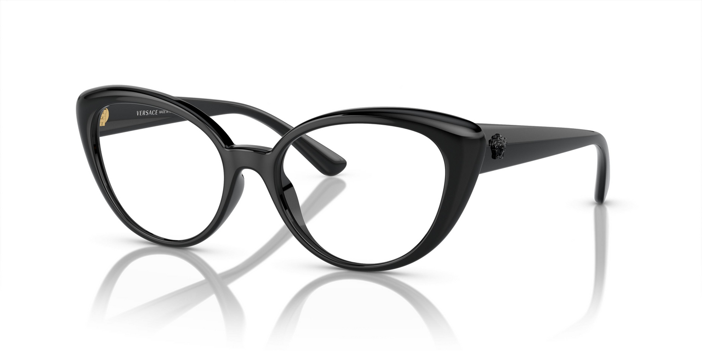 Versace VE3349U Eyeglasses