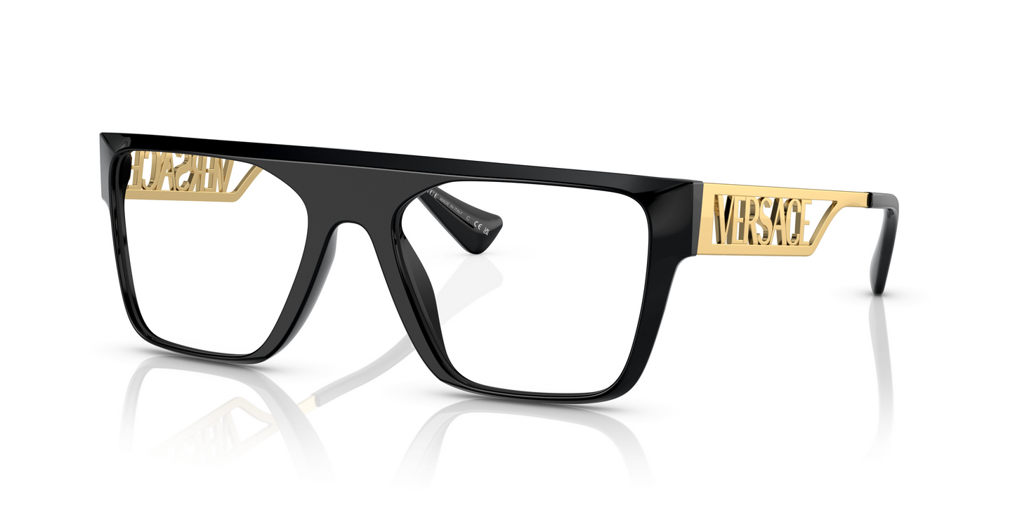 Versace VE3326U Eyeglasses
