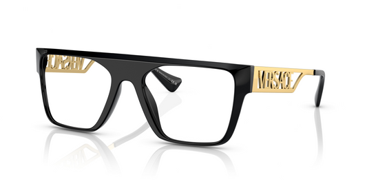Versace VE3326U Eyeglasses