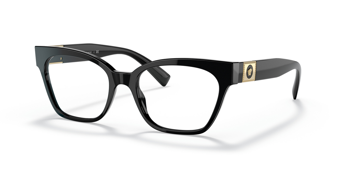 Versace VE3294 Eyeglasses